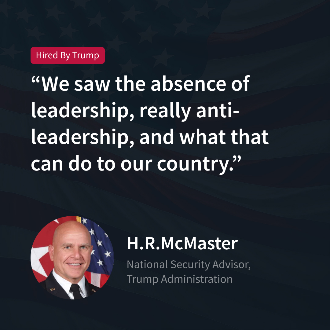 HR_McMaster.jpg